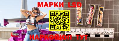 mix Тулун