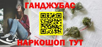 mdpv Усть-Джегута