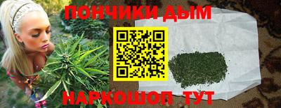 mix Тулун