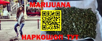 mix Тулун