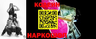 mdpv Усть-Джегута