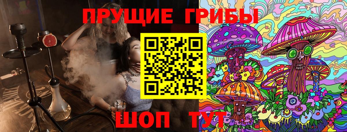 Псилоцибиновые грибы прущие грибы Нижнекамск