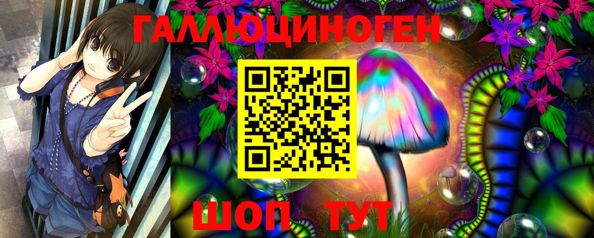 Нижнекамск  Галлюциногенные грибы мухоморы  Вход с VPN 